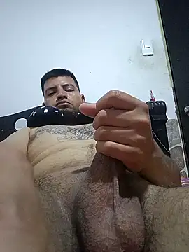 Ozkr777 online show from 03.05.26