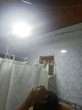 Ozkr777 online show from 03.31.26