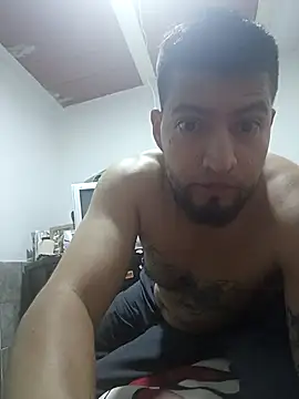 Ozkr777 online show from 04.08.26