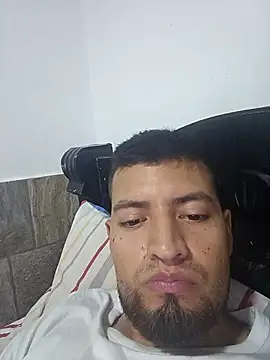 Ozkr777 online show from 04.10.26