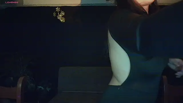 Snapshot of softnicol_ chatting on 03.04.26 softnicol online show from 03.04.26