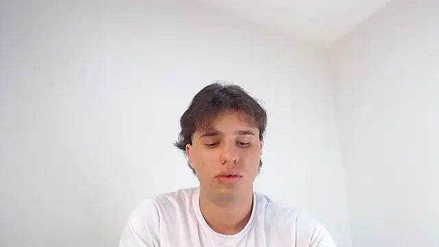 EXCLUSIVE8 online show from 06.14.26
