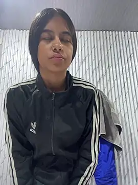 SAMY AND ARI online show from 03.25.26