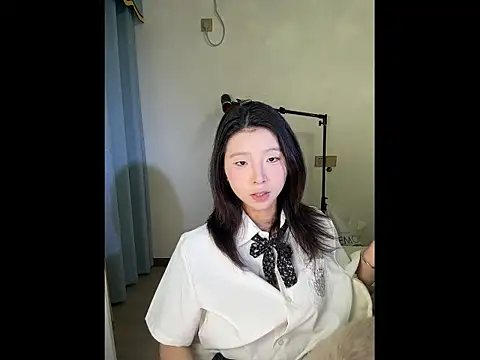 Y--F--LOVE online show from 03.26.26