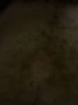 magrinhoGStZ8 online show from 03.25.26