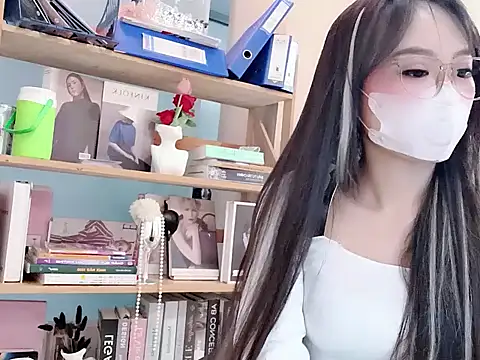 Snapshot of RG_Lenalyy chatting on 06.14.26 RG Lenalyy online show from 06.14.26
