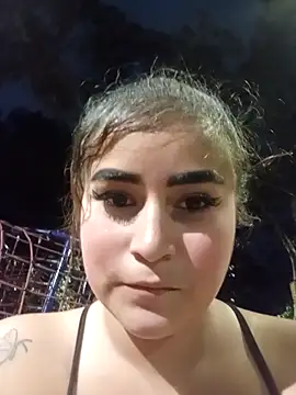 Snapshot of Danna_Devil_ chatting on 03.03.26 Danna Devil online show from 03.03.26