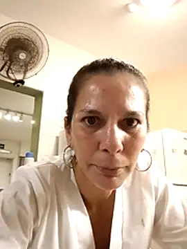 Jademimosa online show from 03.01.26