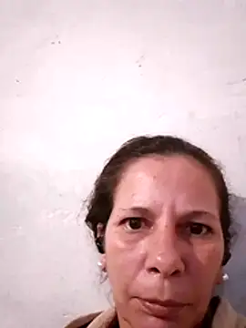 Jademimosa online show from 04.13.26