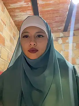 Snapshot of Dalila_Massiel chatting on 02.27.26 Dalila Massiel online show from 02.27.26