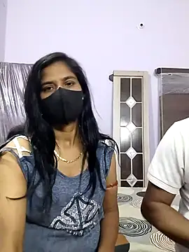 chandan19812 online show from 05.05.26