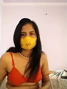 chandan19812 online show from 05.26.26
