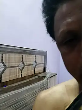 chandan19812 online show from 05.28.26