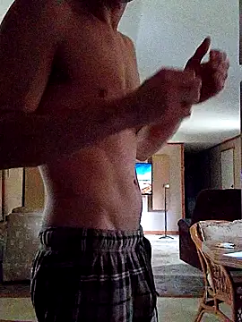 Snapshot of amazonwalrus chatting on 10.29.25 amazonwalrus online show from 10.29.25