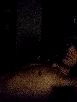 Snapshot of amazonwalrus chatting on 11.01.25 amazonwalrus online show from 11.01.25