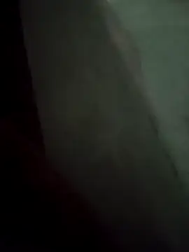 Dimple-Devi online show from 03.14.26