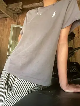 jolly9988 online show from 03.28.26