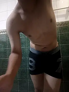 Snapshot of bigstickmaan chatting on 02.27.26 bigstickmaan online show from 02.27.26