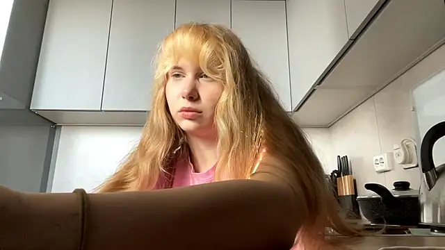 ShariLappas online show from 03.14.26