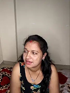 Preety pari online show from 03.16.26