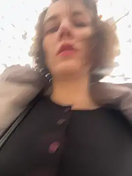 Kamorana online show from 03.06.26