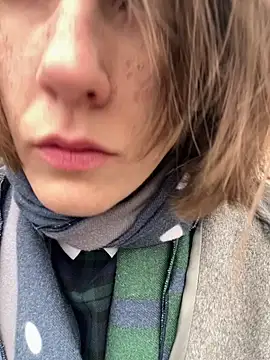 Kamorana online show from 04.02.26