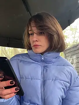 Kamorana online show from 04.13.26