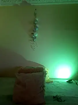 Snapshot of LunaBlaise chatting on 03.13.26 LunaBlaise online show from 03.13.26