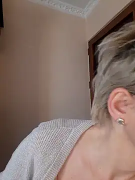 Snapshot of LunaBlaise chatting on 03.14.26 LunaBlaise online show from 03.14.26