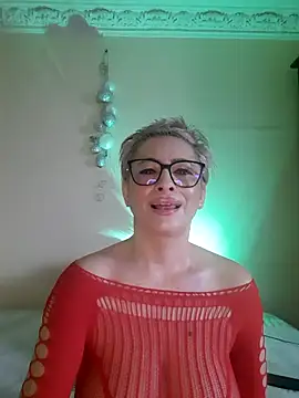 Snapshot of LunaBlaise chatting on 03.20.26 LunaBlaise online show from 03.20.26