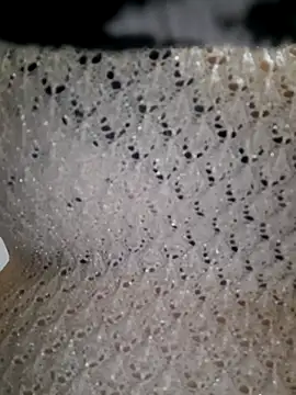 Snapshot of LunaBlaise chatting on 03.30.26 LunaBlaise online show from 03.30.26