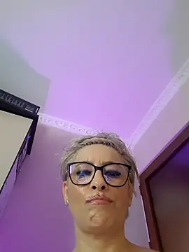 Snapshot of LunaBlaise chatting on 05.15.26 LunaBlaise online show from 05.15.26