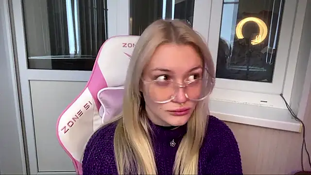 Snapshot of Just_Ash chatting on 02.27.26 Just Ash online show from 02.27.26