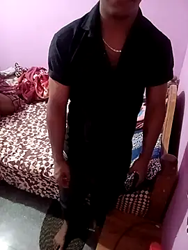 ind coupal1 online show from 02.27.26