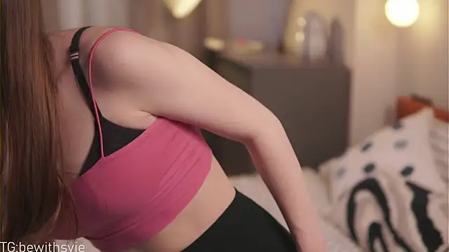 VenaLammo online show from 03.20.26