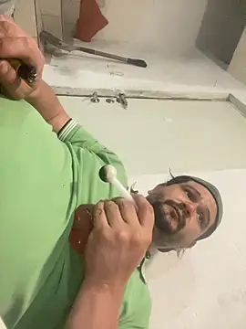 Snapshot of TioLukas69 chatting on 02.27.26 TioLukas69 online show from 02.27.26