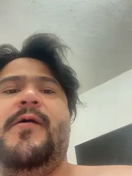 Snapshot of TioLukas69 chatting on 02.28.26 TioLukas69 online show from 02.28.26