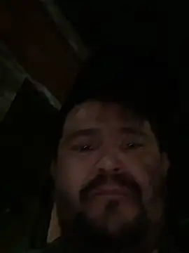 Snapshot of TioLukas69 chatting on 03.02.26 TioLukas69 online show from 03.02.26