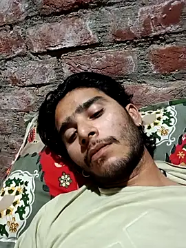 CoralN online show from 03.04.26