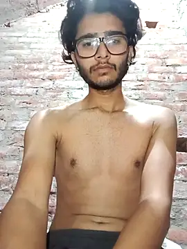 CoralN online show from 03.06.26