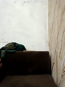 CoralN online show from 04.20.26