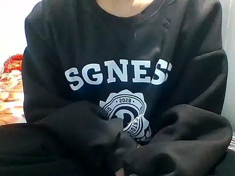 kiraa-007 online show from 03.09.26