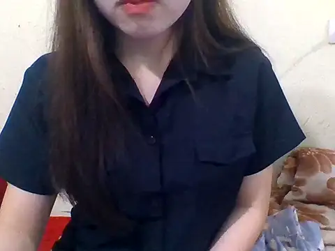 kiraa-007 online show from 03.15.26