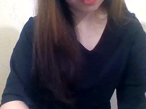 kiraa-007 online show from 03.29.26