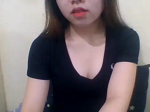 kiraa-007 online show from 04.01.26