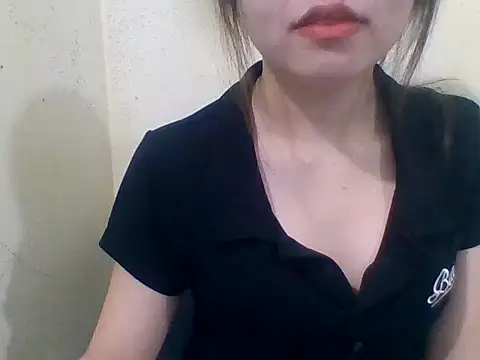 kiraa-007 online show from 04.03.26