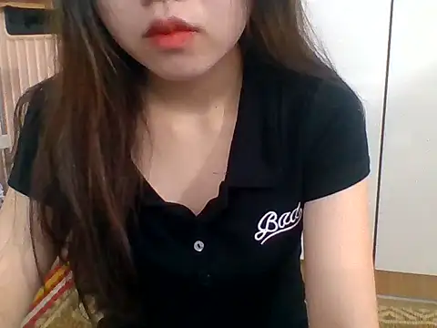 kiraa-007 online show from 04.11.26