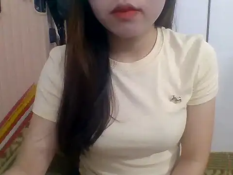 kiraa-007 online show from 04.16.26