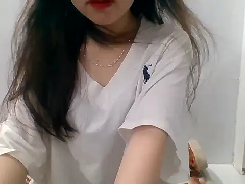 kiraa-007 online show from 05.11.26