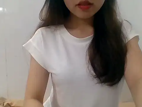 kiraa-007 online show from 05.29.26